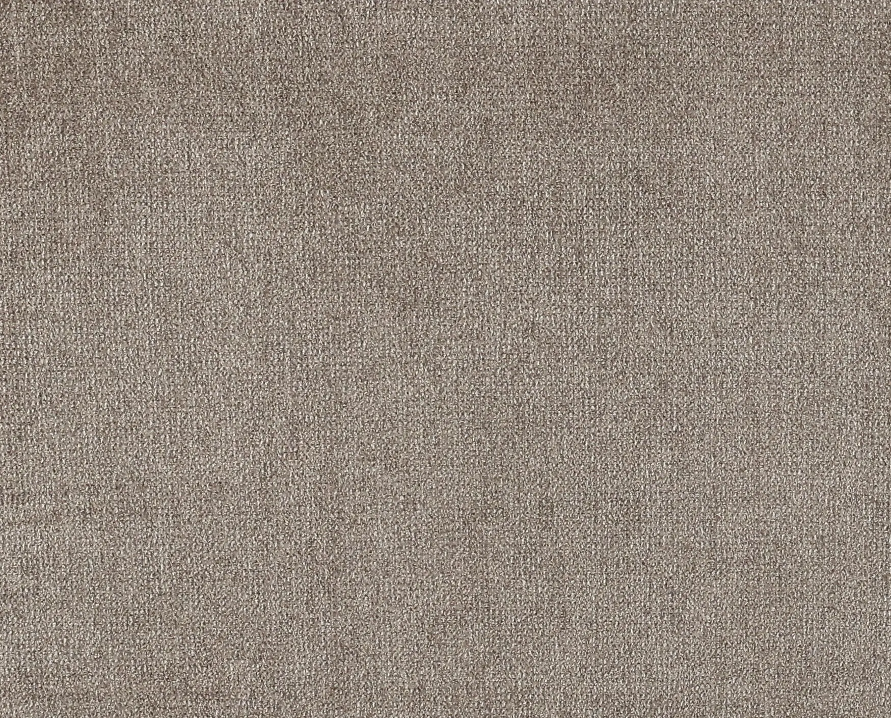 Tribute Stone Beige Power Recliner-9