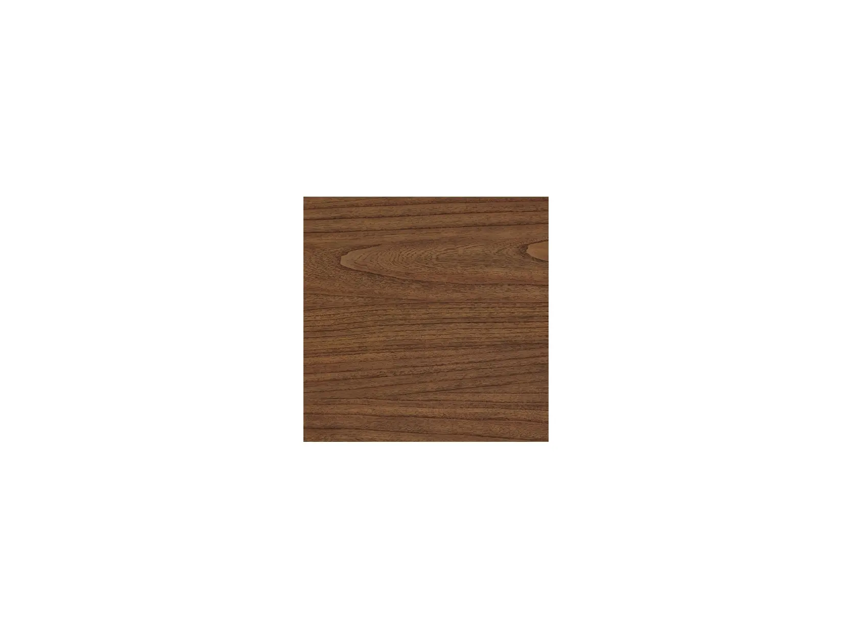 Gordonay Brown Tables, Set of 3-6