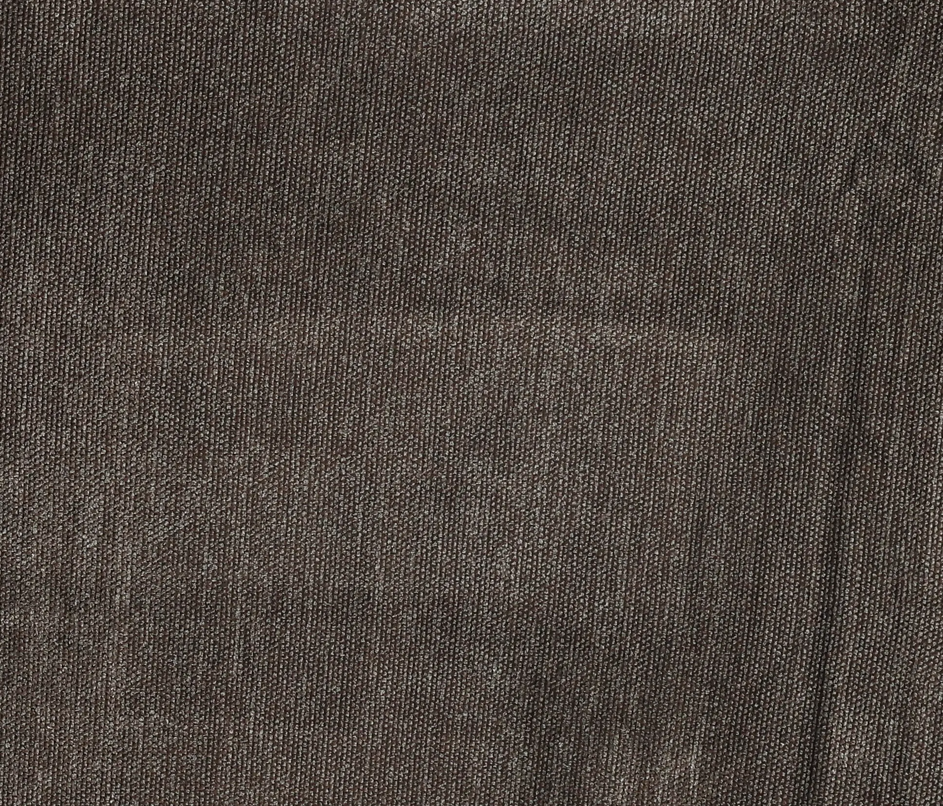 Tribute Chocolate Brown Power Recliner-10