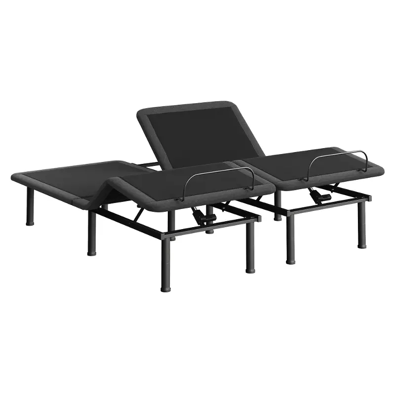 Legends +XP Sonic Split-Head King Adjustable Base