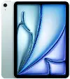 MC9X4LL/A Apple 11  iPad Air M3 chip 128GB - Blue (Newest Model)