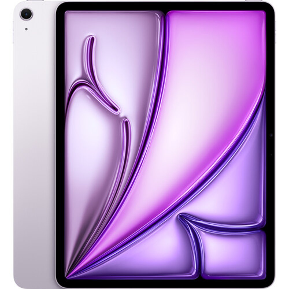 Apple 11" iPad Air M3 chip 128GB - Purple