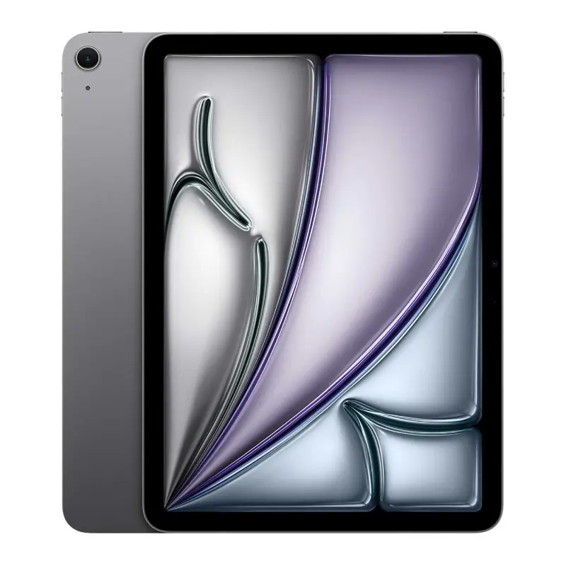Apple 13