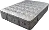 8144KK-1010 King Koil Sedona Elite Medium Twin Mattress