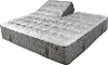 8234KK-1061 King Koil Sedona Elite Medium Split-Head King Mattress