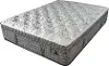 8399KK-1050 King Koil Sedona Elite Firm Queen Mattress