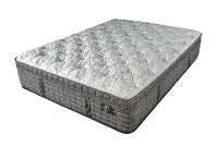 8399KK-1060 King Koil Sedona Elite Firm King Mattress