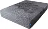 8376KK-1030 King Koil iBED Prescott Hybrid Plush Full Mattress