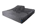 8377KK-1052 King Koil iBED Prescott Hybrid Plush Split-Head Queen Mattress