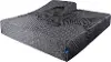 8377KK-1061 King Koil iBED Prescott Hybrid Plush Split-Head King Mattress