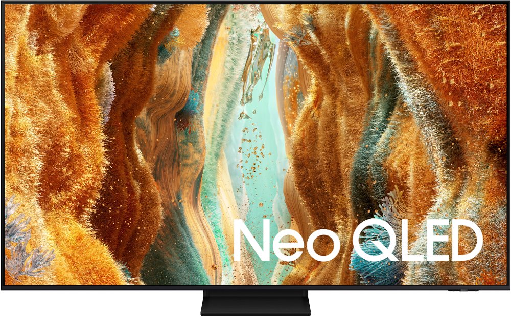 Samsung 75" QN70 Neo QLED Smart TV