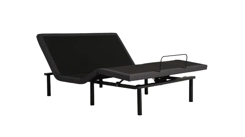 Serta Baselogic Gold Full Adjustable Base