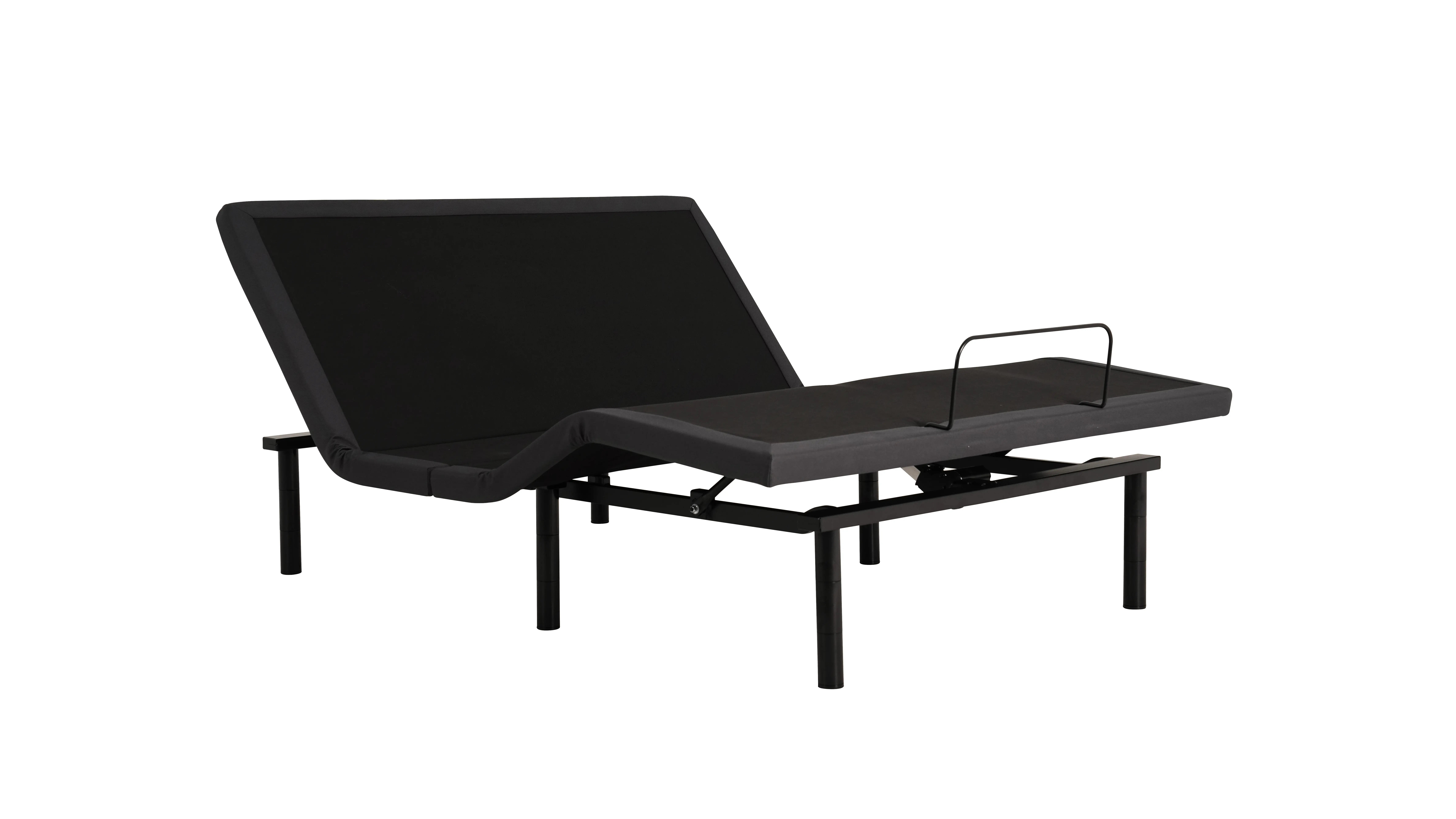 833819-9050 Serta Baselogic Gold Queen Adjustable Base-1