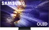QN42S90FAEXZA Samsung 42  S90F OLED 4K Smart TV