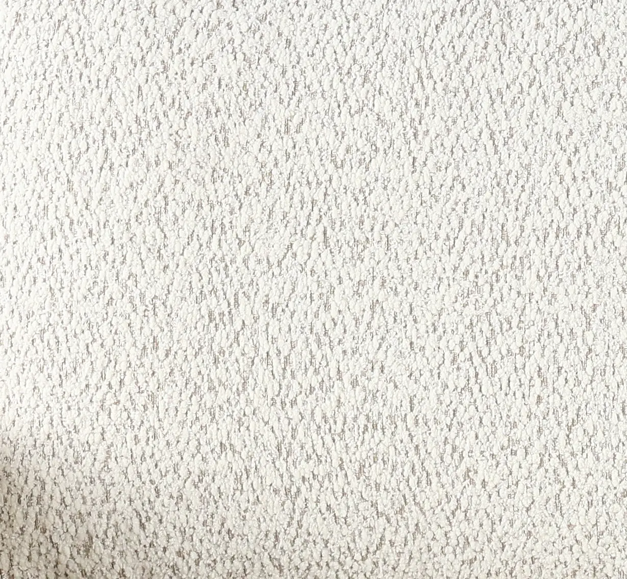 KARMA-SLQ-QUEEN-ESPRESSO/PROC Karma Porcelain White Queen Sofa Bed-13