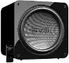 SB17-Ultra REvolution - Piano SVS SB17-Ultra R|Evolution 17  Subwoofer - Piano Gloss Black