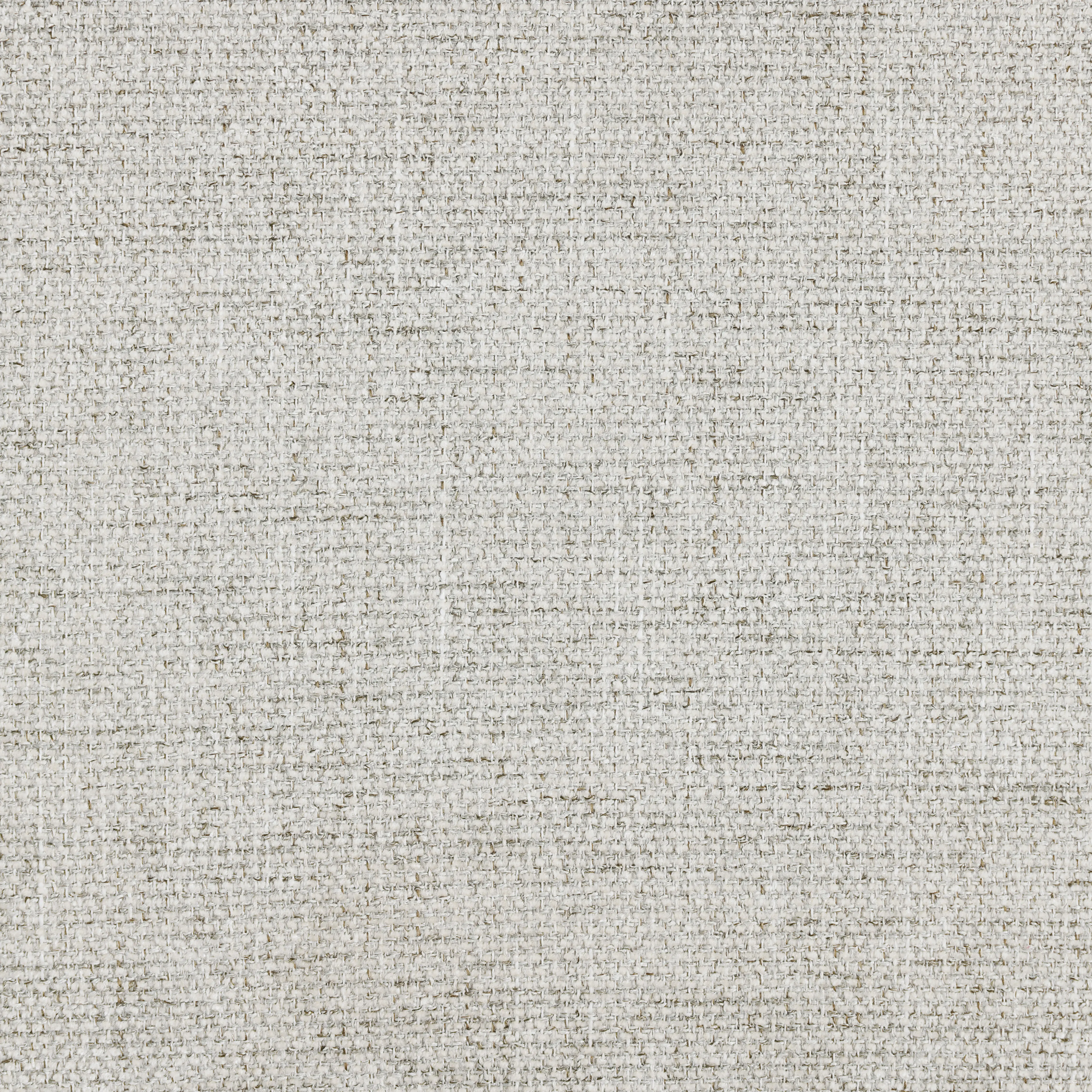 Roatan Light Gray and Black Dining Chair-13