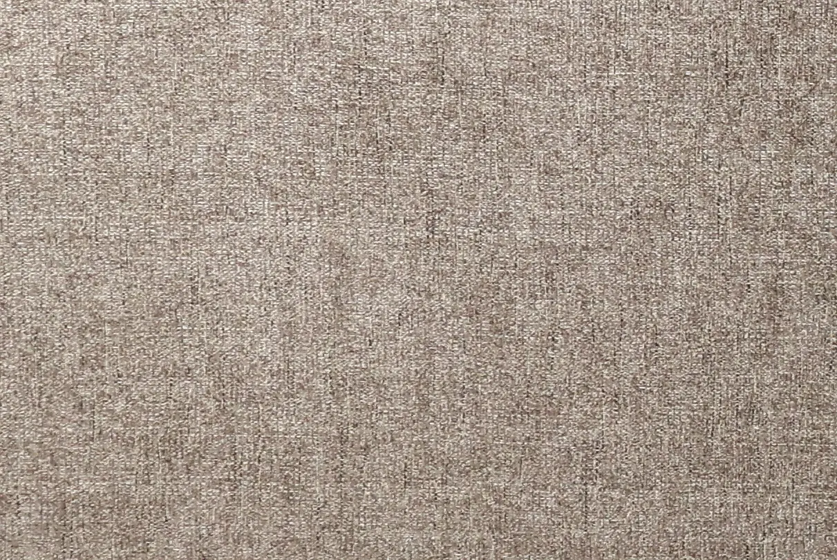 Seyler Lane Hemp Beige 3 Piece Sectional with Left-Facing Chaise-5