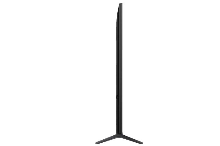 55QM6K TCL 55  QM6K QD-Mini LED TV-5