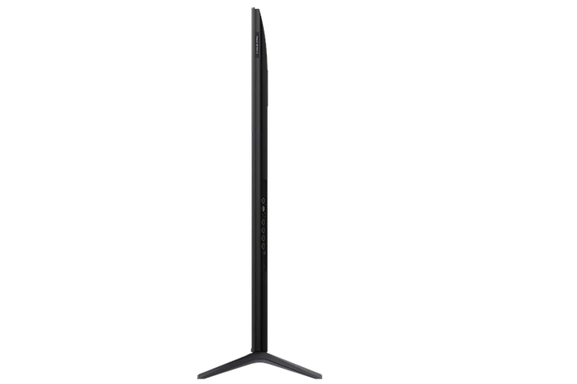 TCL 85