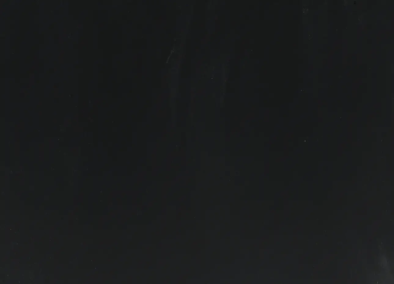 Byron Black Fireplace TV Stand-10