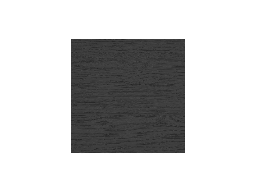 Pleasanton Twin Platform Bed-9