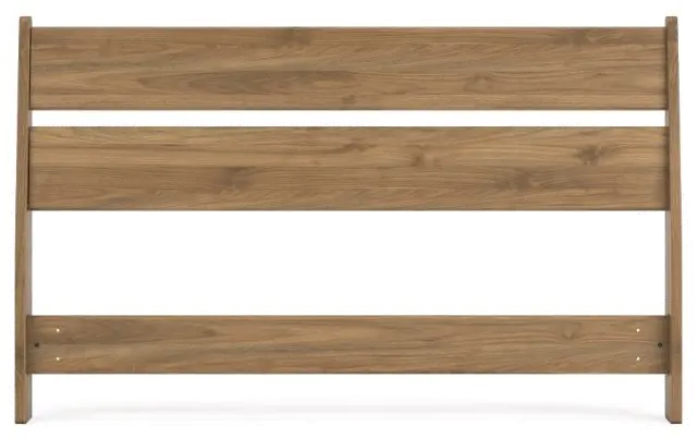 Pleasanton Full Panel Headboard-1