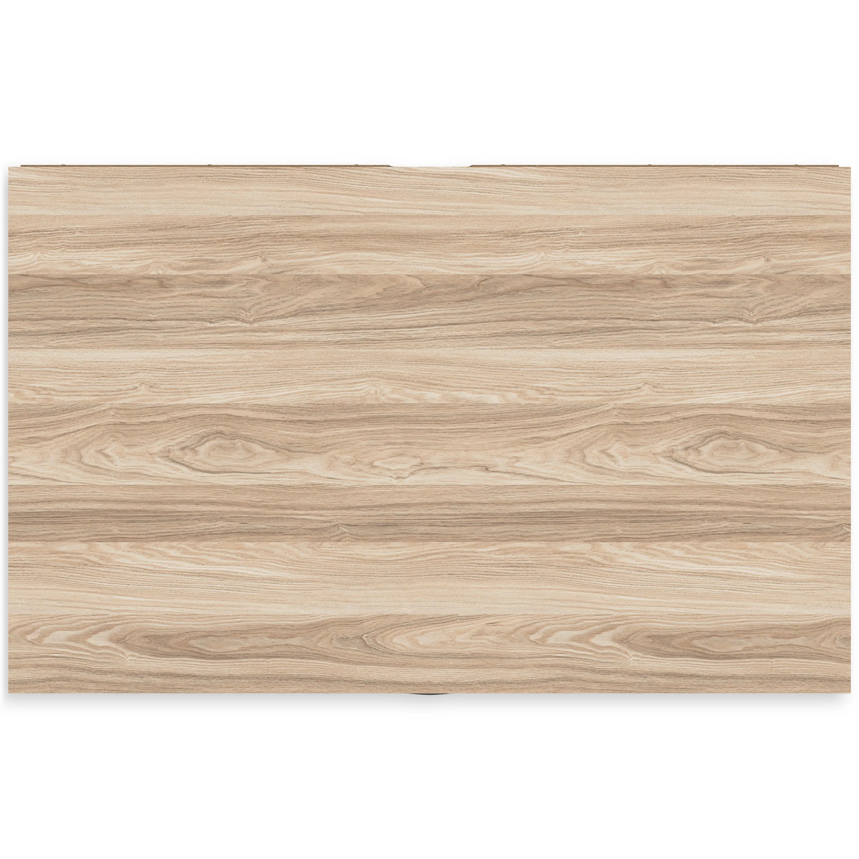 Battelle Five Drawer Chest-8