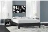 Finch Queen Platform Bed