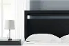 Finch Queen Panel Headboard