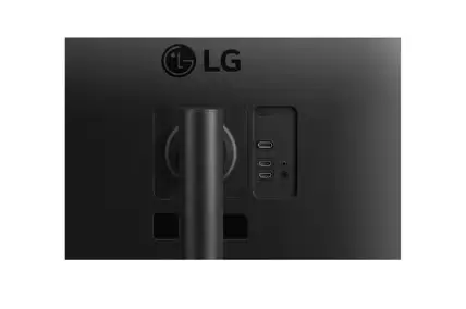 34WP65C-B.AUS LG 34'' Curved UltraWide QHD 1440P HDR FreeSync™ Premium Monitor-8