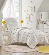 Kids Full and Queen Comforter 3 Piece Set