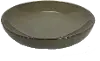Decorative Bowl