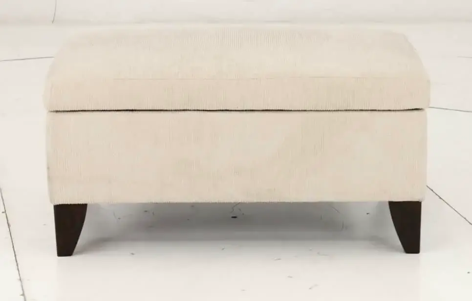 AQUSTOOT Emerson Sand Storage Ottoman-9