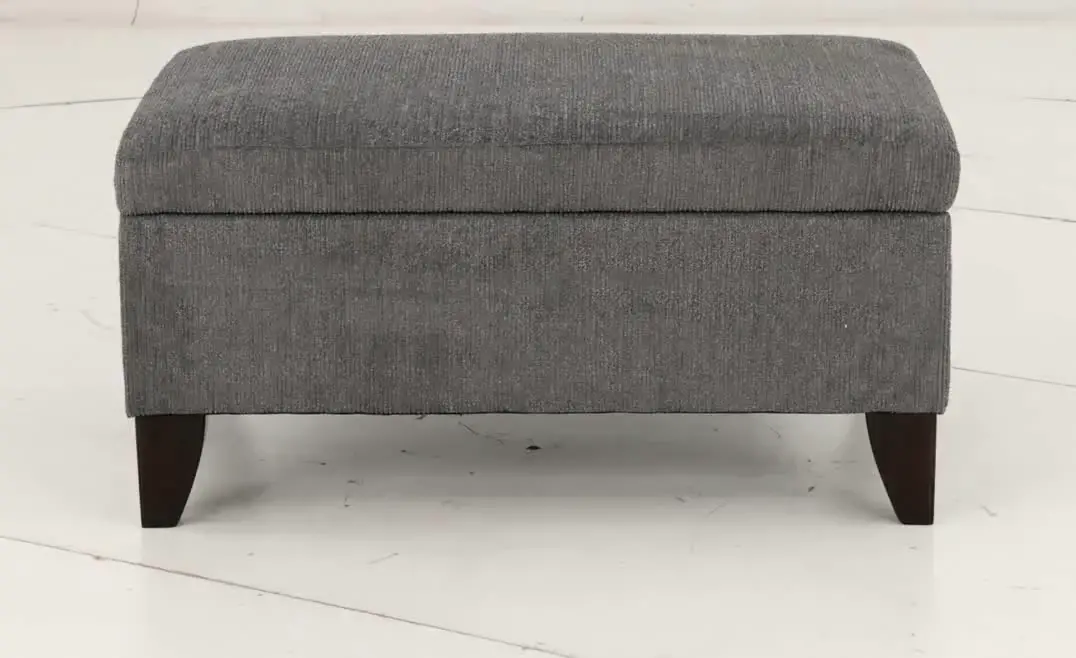 AQUSTOOT Emerson Iron Storage Ottoman-9