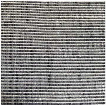 Ann Gish Queen 3 Piece Set-2