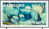 QN65LS03FAFXZA Samsung 65” LS03FAF The Frame Series QLED 4K Slim Fit Wall Mount Included