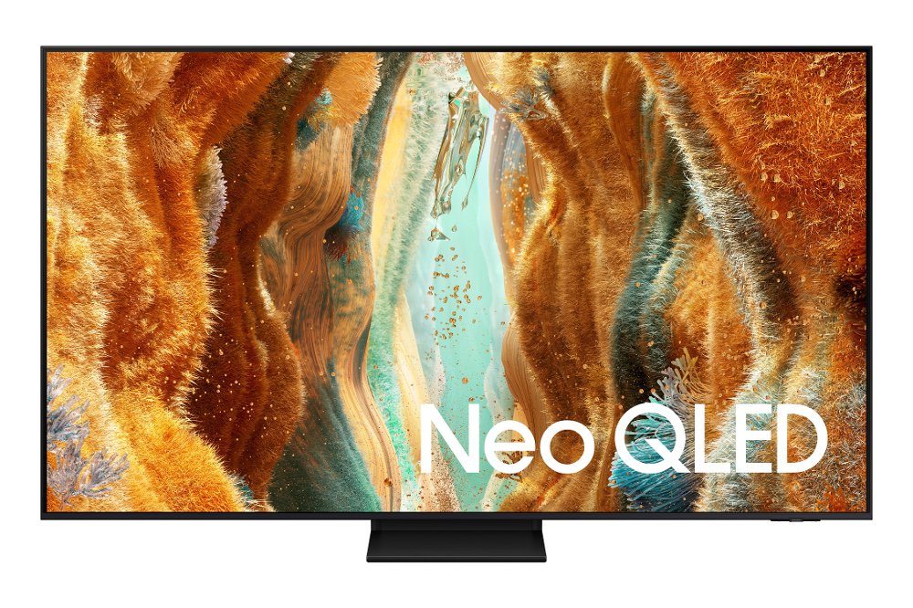 Samsung 85" QN70 Neo QLED Smart TV