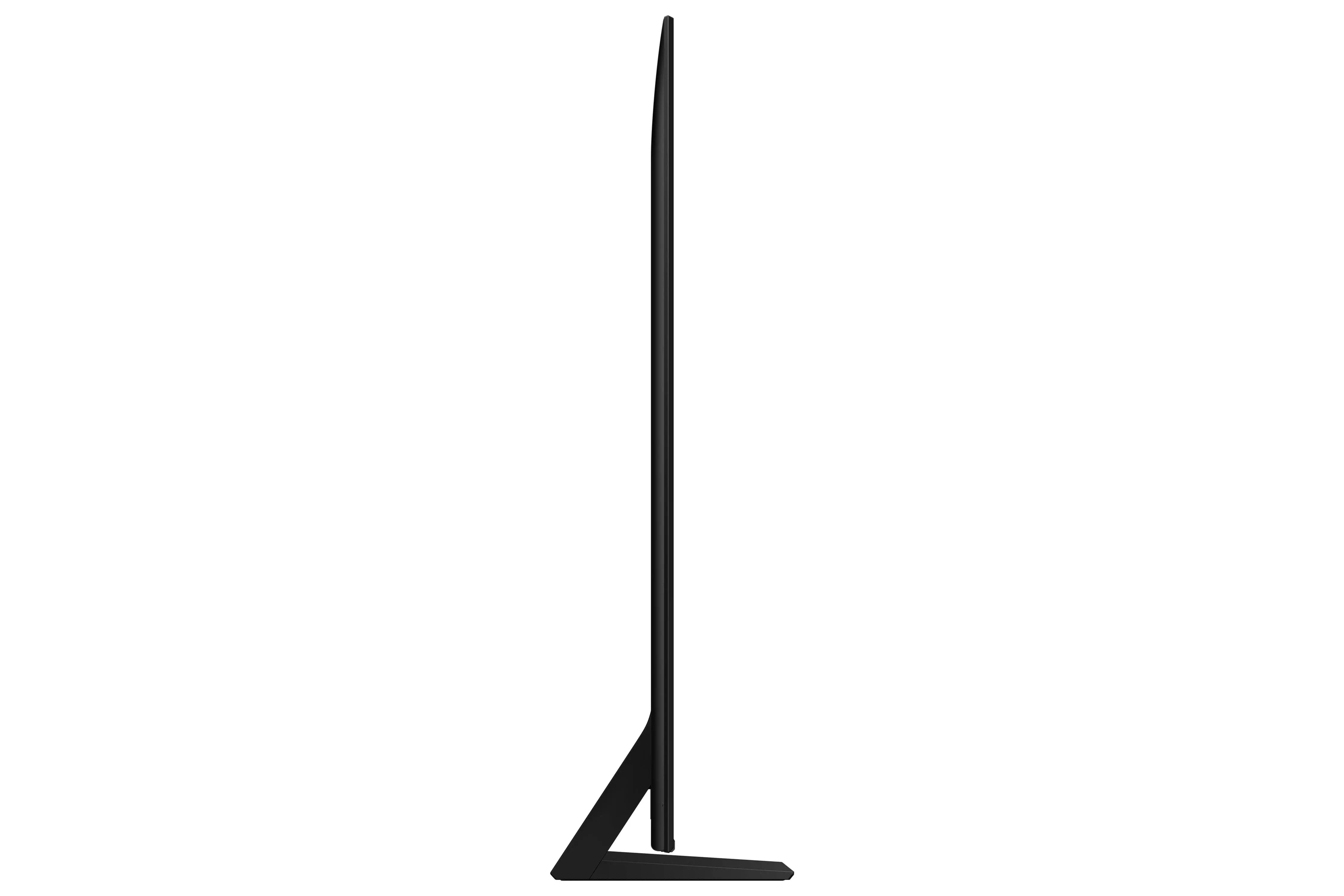 QN85QN70FAFXZA Samsung 85  QN70 Neo QLED Smart TV-5