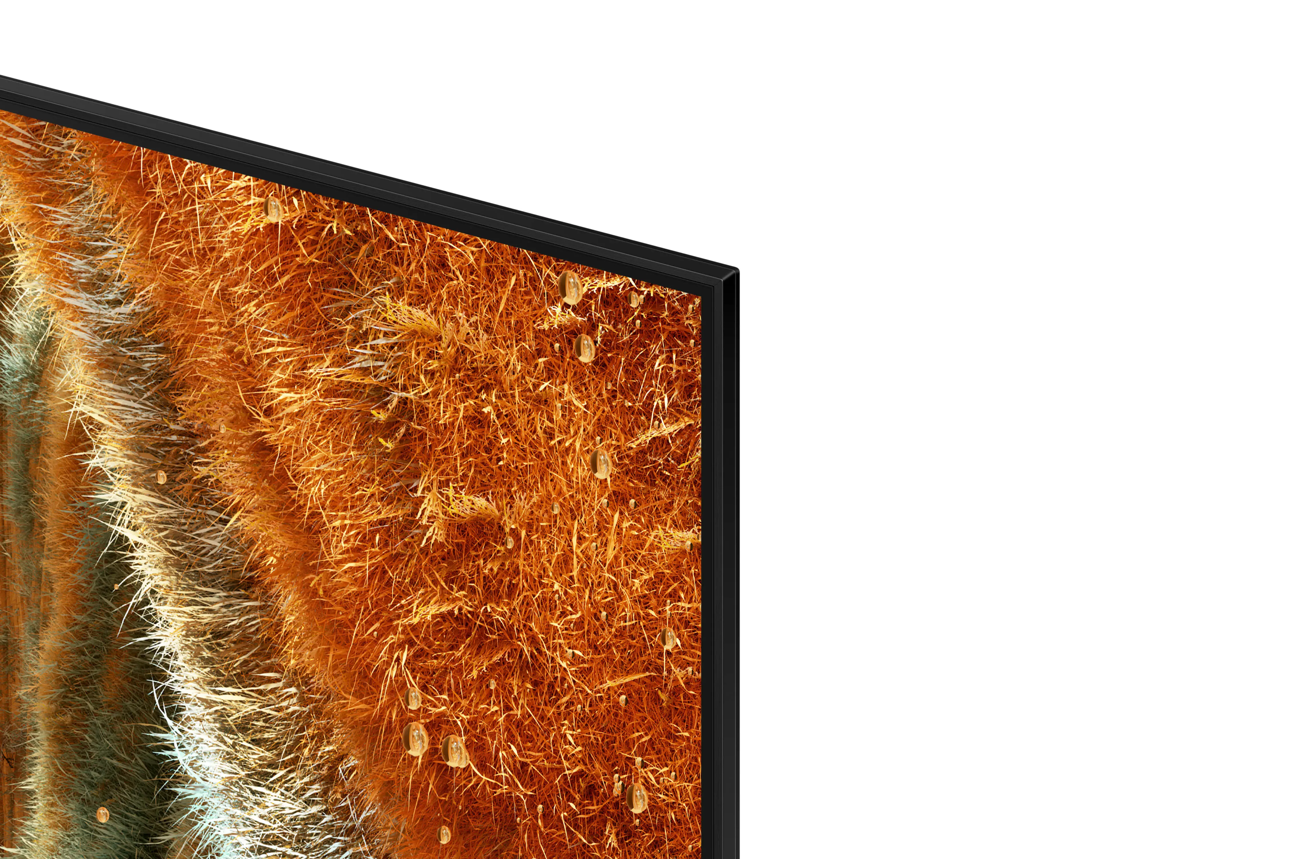 QN85QN70FAFXZA Samsung 85  QN70 Neo QLED Smart TV-7
