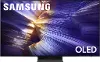QN65S90FAFXZA Samsung 65  S90F OLED 4K Smart TV