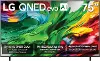 75QNED85AUA.AUS LG 75  85A Series QNED evo AI Mini-LED 4K UHD Smart webOS TV