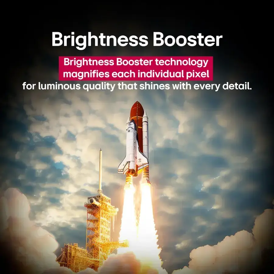 OLED55C5PUA.AUS LG 55  C5 OLED evo AI 4K UHD Smart TV-11