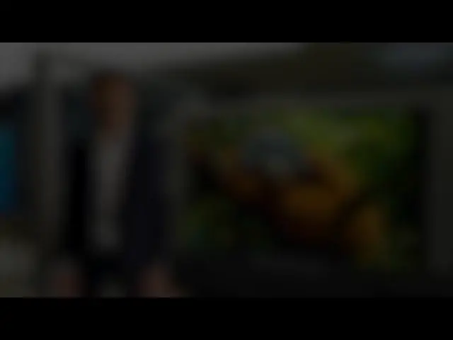 OLED55C5PUA.AUS LG 55  C5 OLED evo AI 4K UHD Smart TV-16