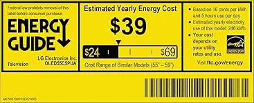 OLED55C5PUA.AUS LG 55  C5 OLED evo AI 4K UHD Smart TV-18