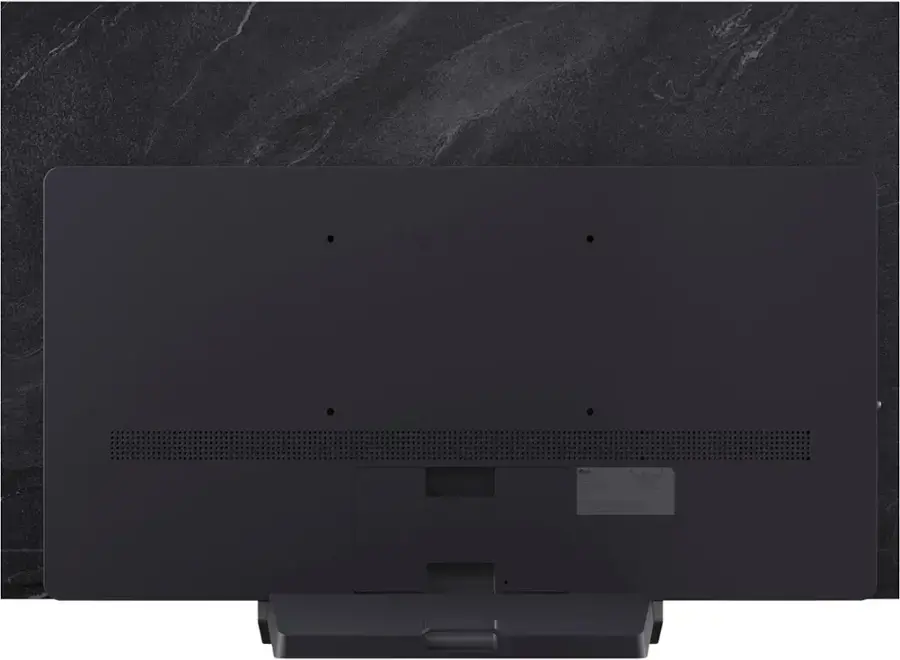 OLED65C5PUA.AUS LG 65  C5 OLED evo AI 4K UHD Smart TV-6