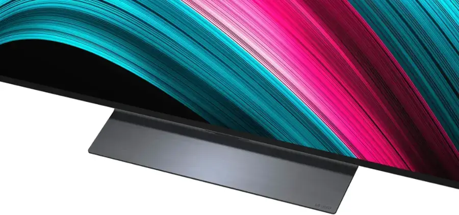 OLED65C5PUA.AUS LG 65  C5 OLED evo AI 4K UHD Smart TV-8