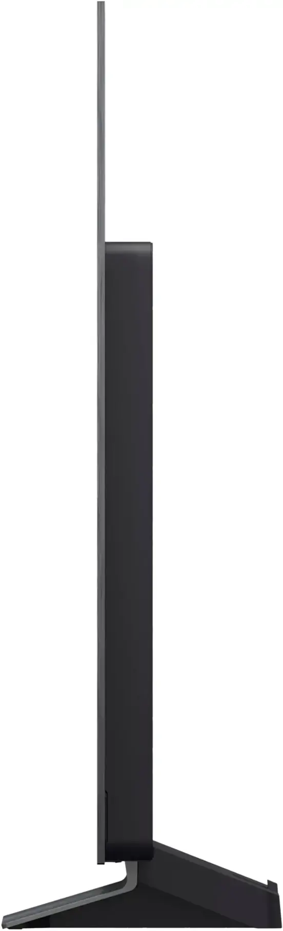 OLED65C5PUA.AUS LG 65  C5 OLED evo AI 4K UHD Smart TV-9