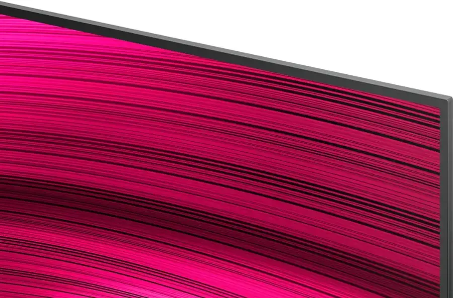 OLED65C5PUA.AUS LG 65  C5 OLED evo AI 4K UHD Smart TV-9