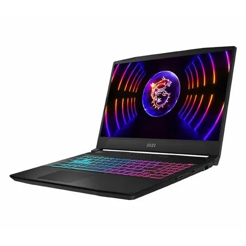 MSI KATANA17131436 17  Gaming Notebook Computer-2